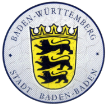 Wappen RT, SLG