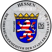 Wappen RTS